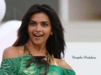 Deepika